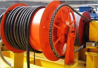 <a href=http://www.dingtiantz.com/product/jtdl/ target=_blank class=infotextkey>卷筒電纜</a>安裝規(guī)范