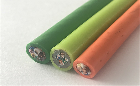 1548832987790859.jpg <a href=http://www.dingtiantz.com/ target=_blank class=infotextkey>拖鏈電纜</a>